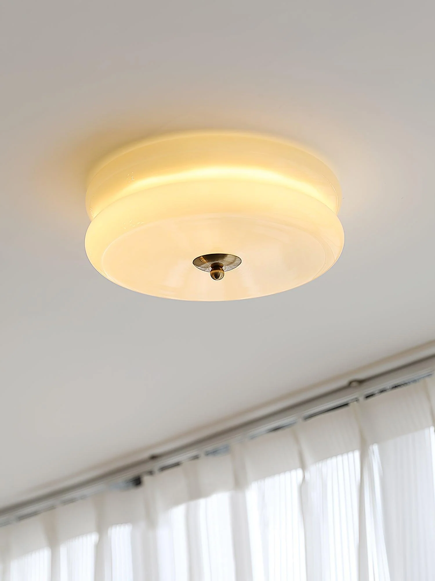 Macaron Ceiling Light - Image 22