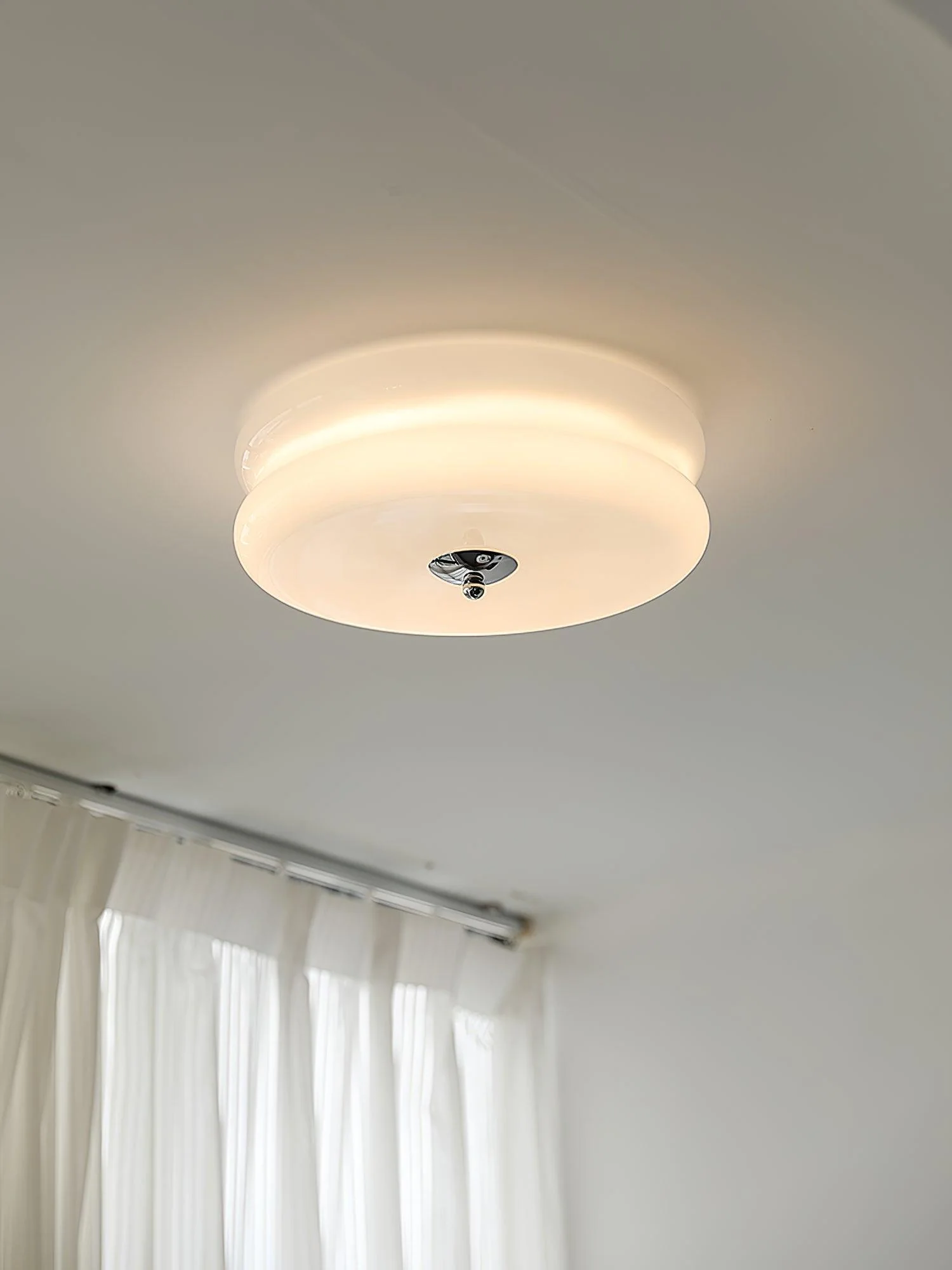 Macaron Ceiling Light - Image 23
