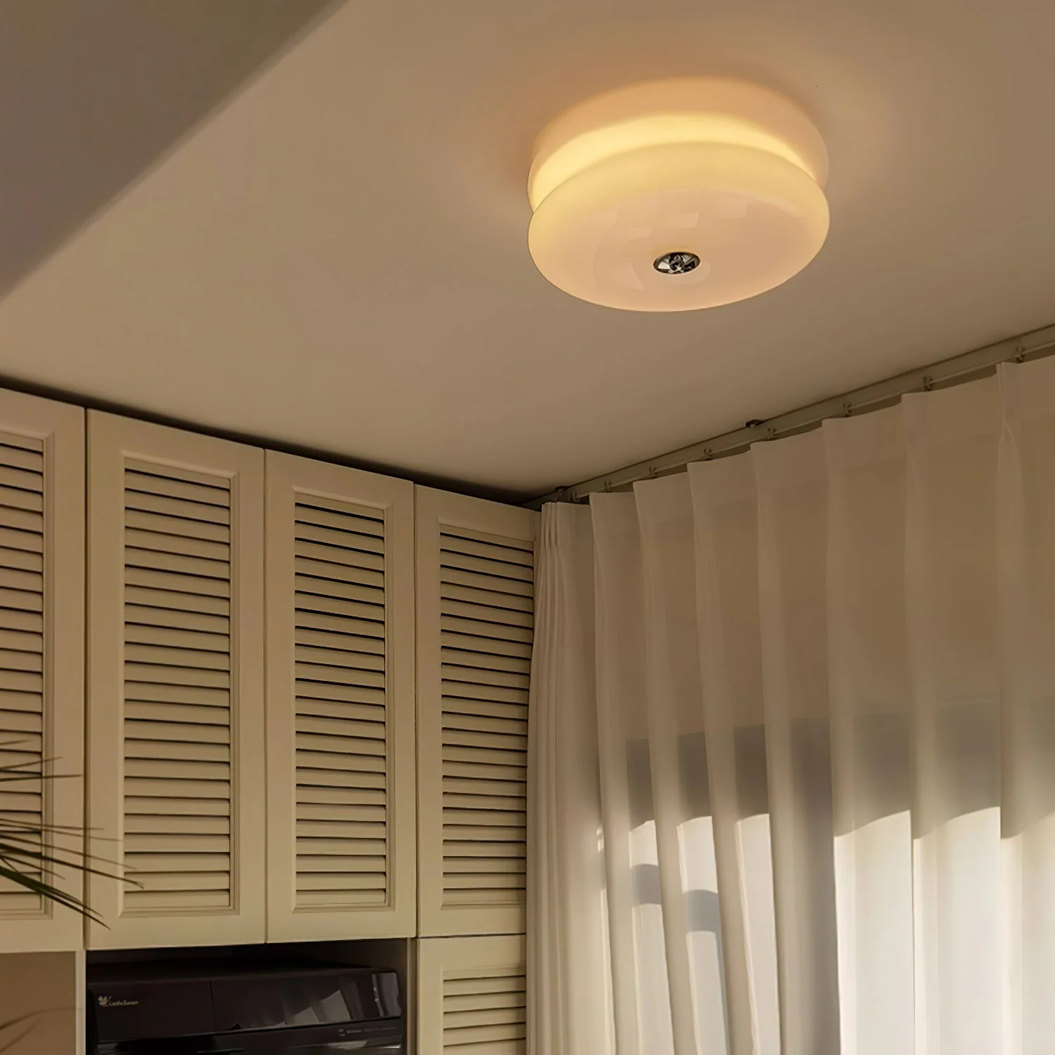 Macaron Ceiling Light - Image 24