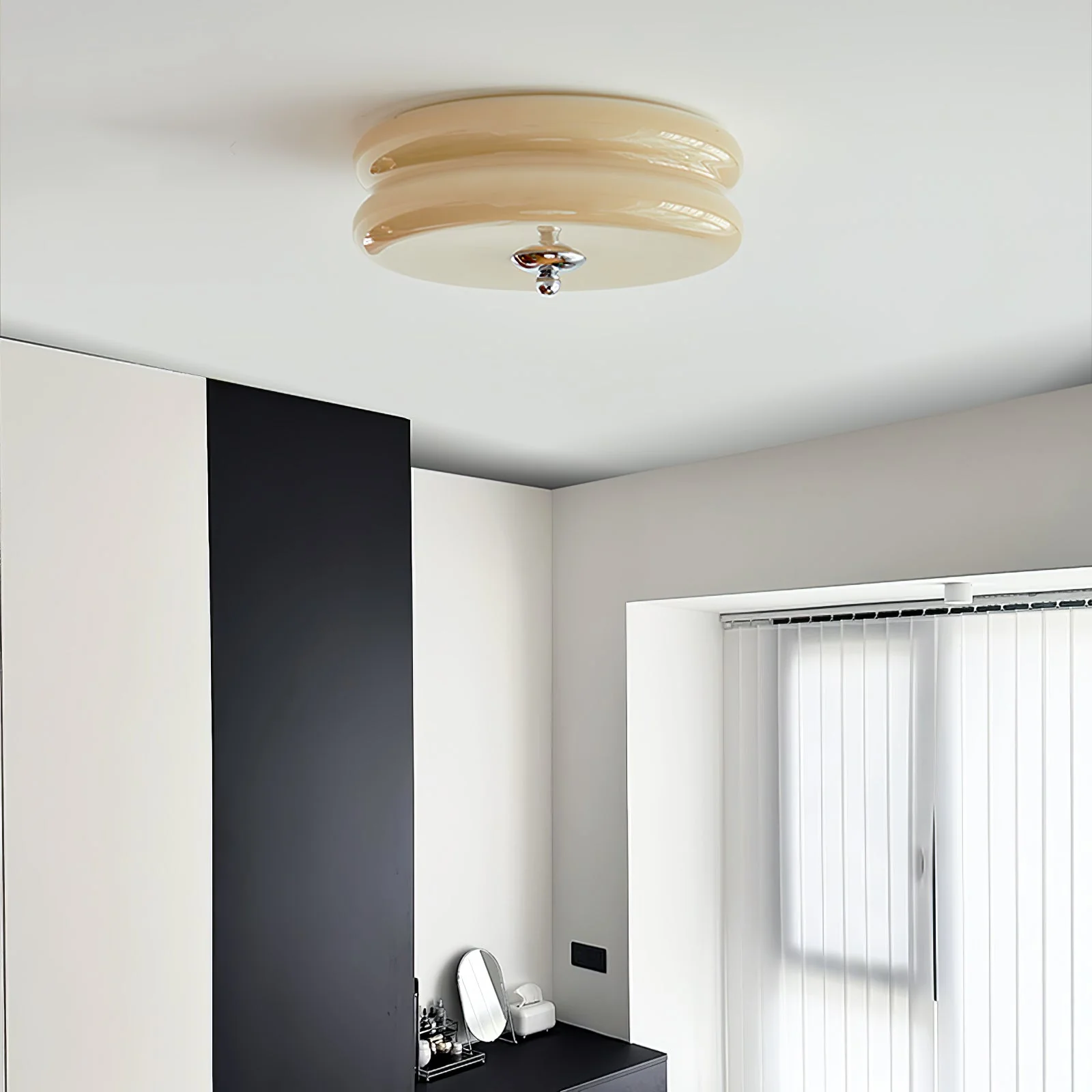 Macaron Ceiling Light - Image 26