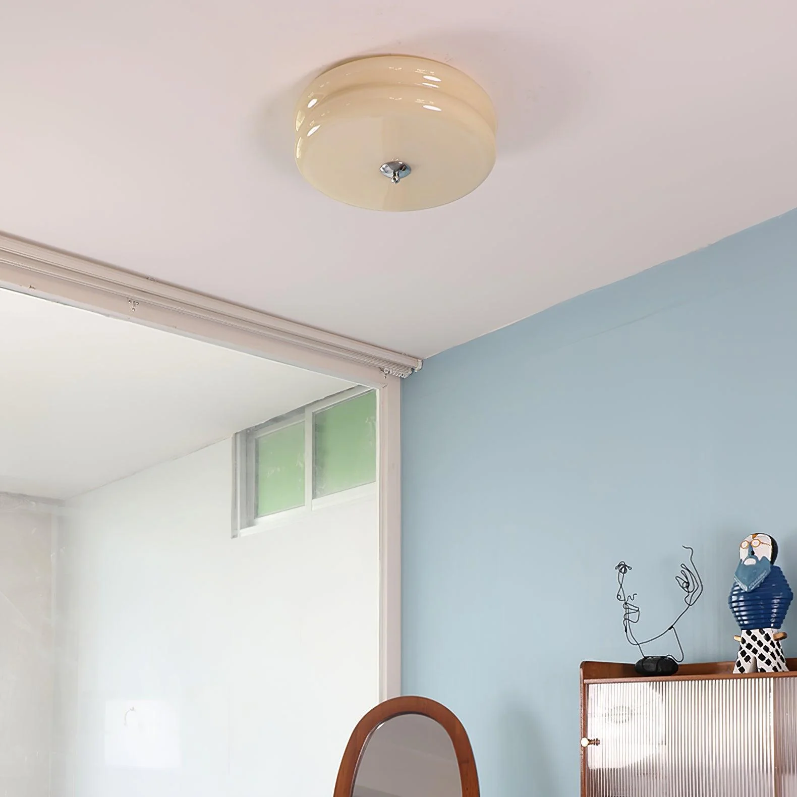 Macaron Ceiling Light - Image 27