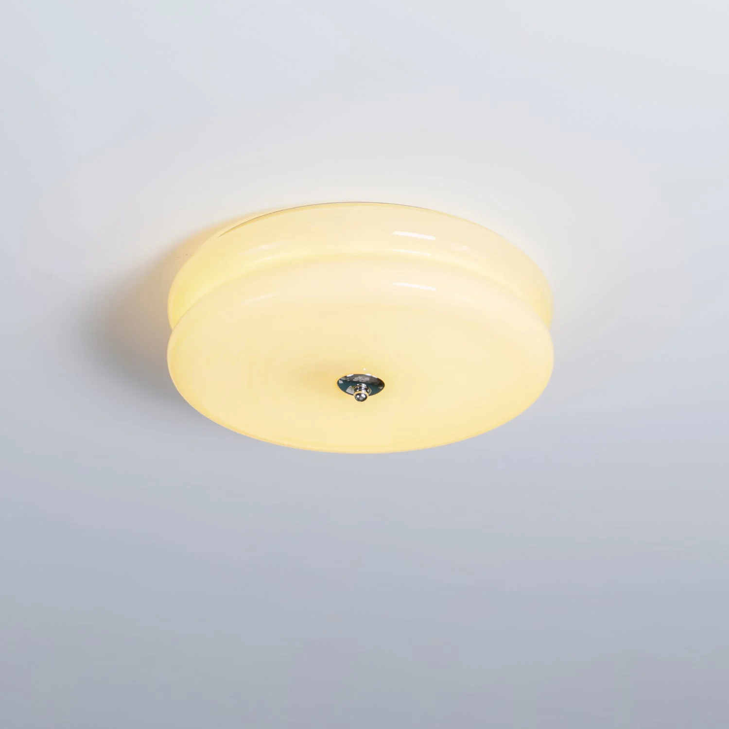 Macaron Ceiling Light - Image 29