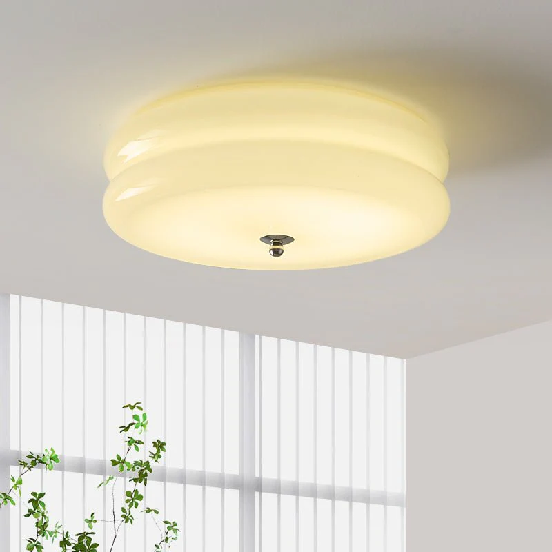 Macaron Ceiling Light - Image 3