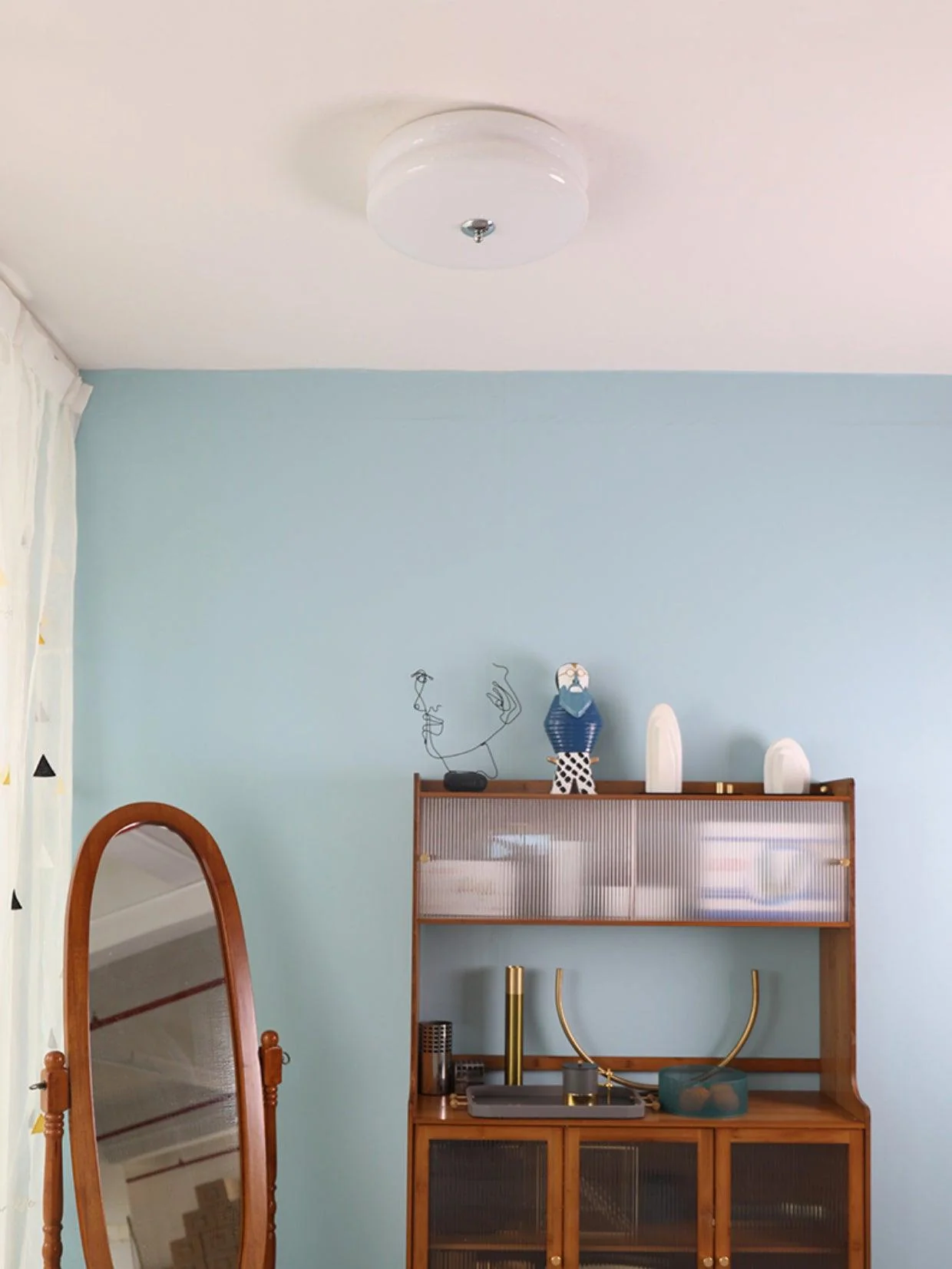 Macaron Ceiling Light - Image 31