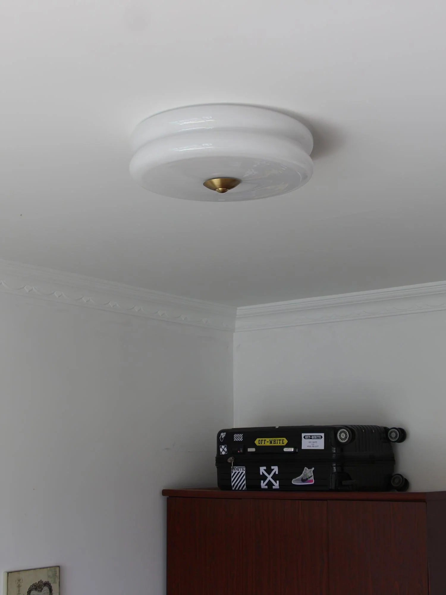 Macaron Ceiling Light - Image 34