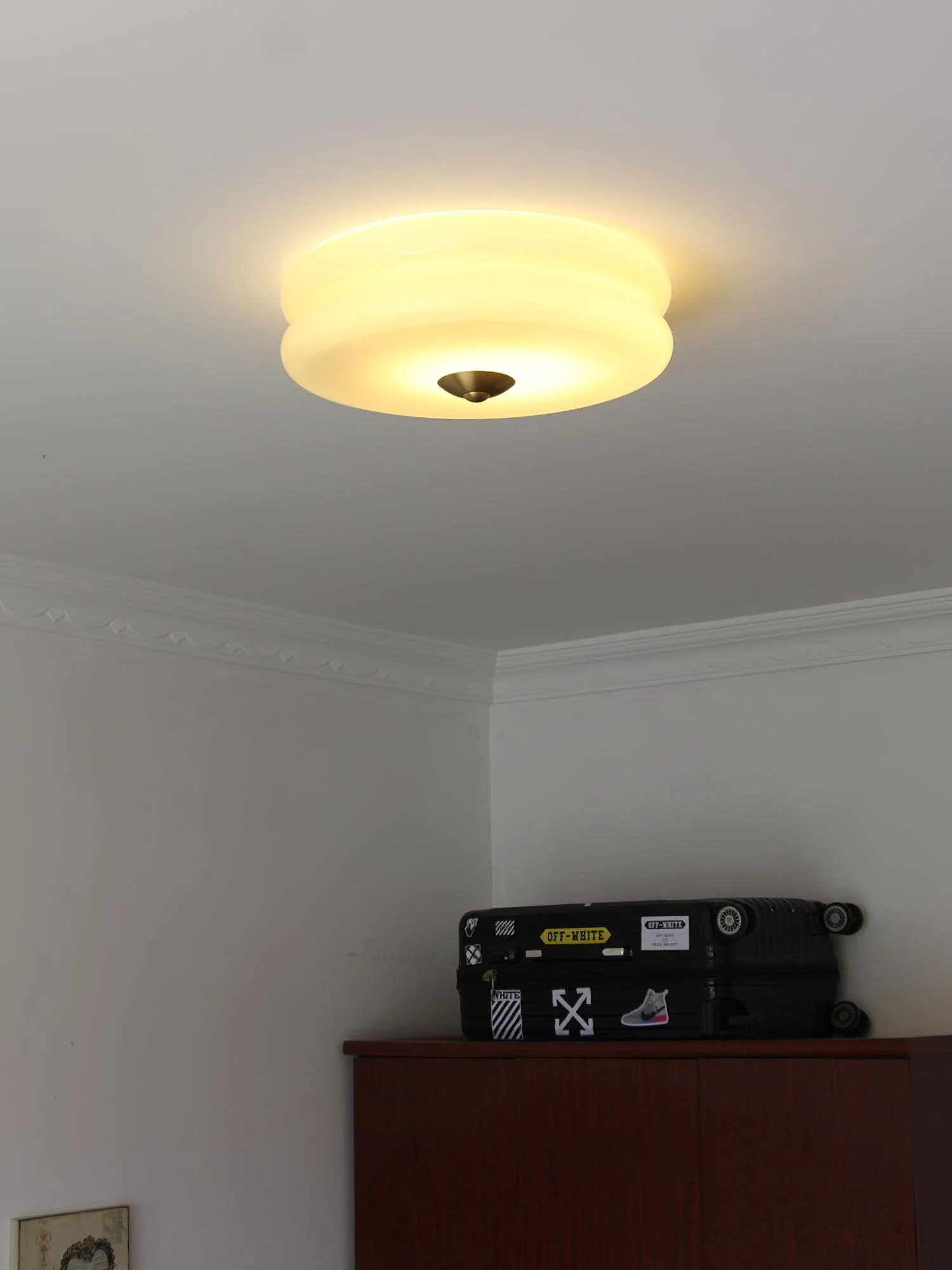 Macaron Ceiling Light - Image 37