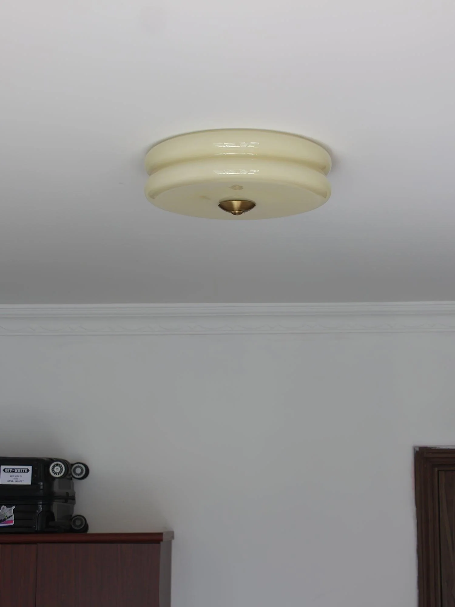 Macaron Ceiling Light - Image 38