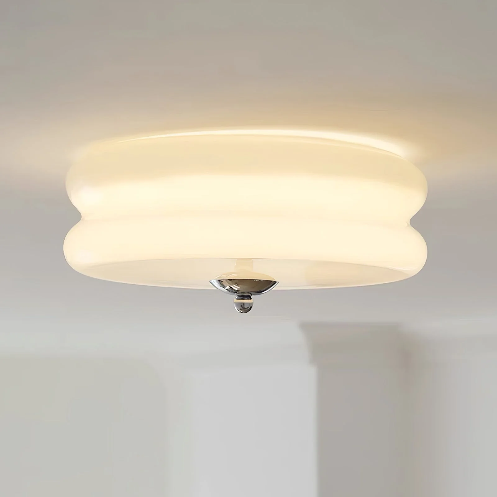 Macaron Ceiling Light - Image 4