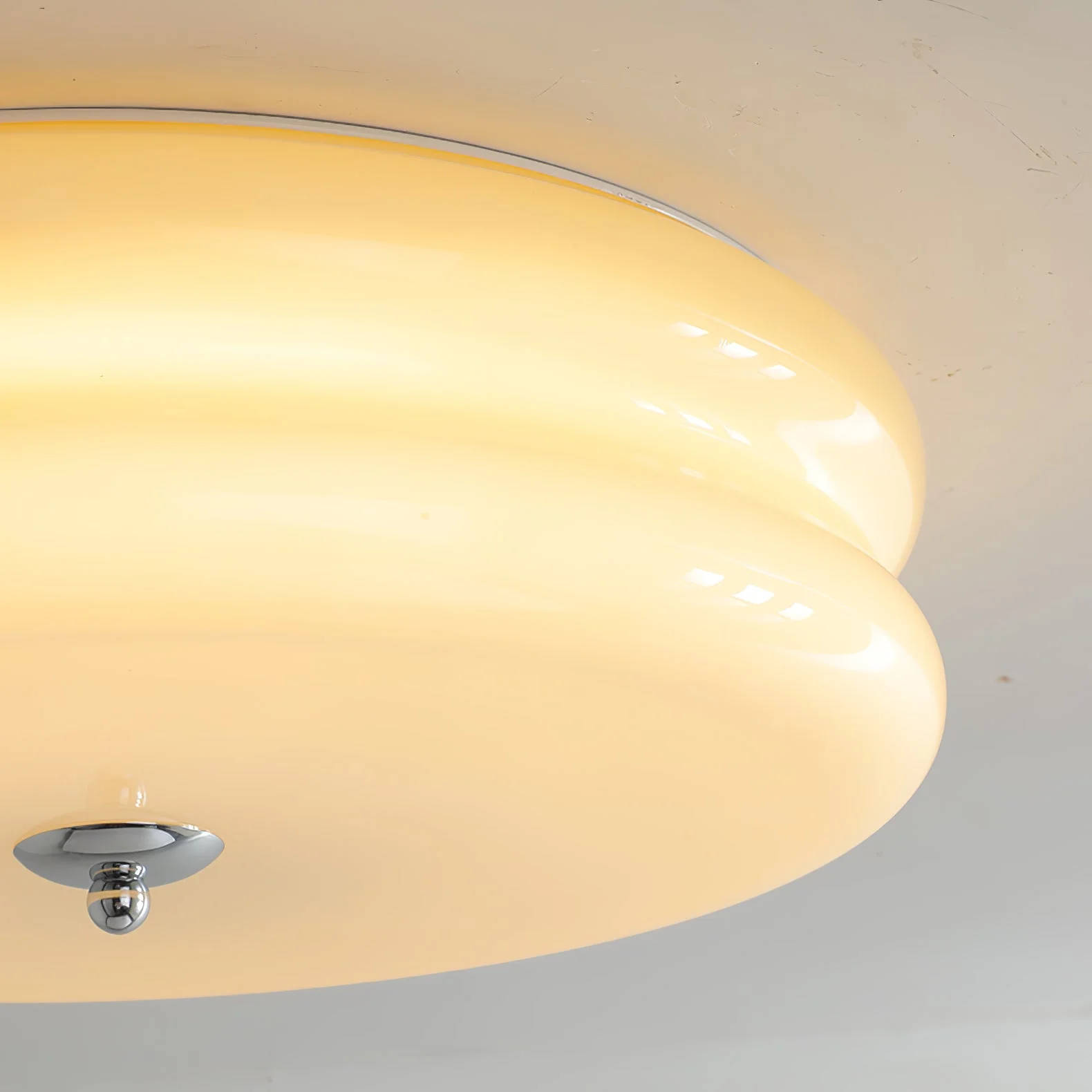 Macaron Ceiling Light - Image 45