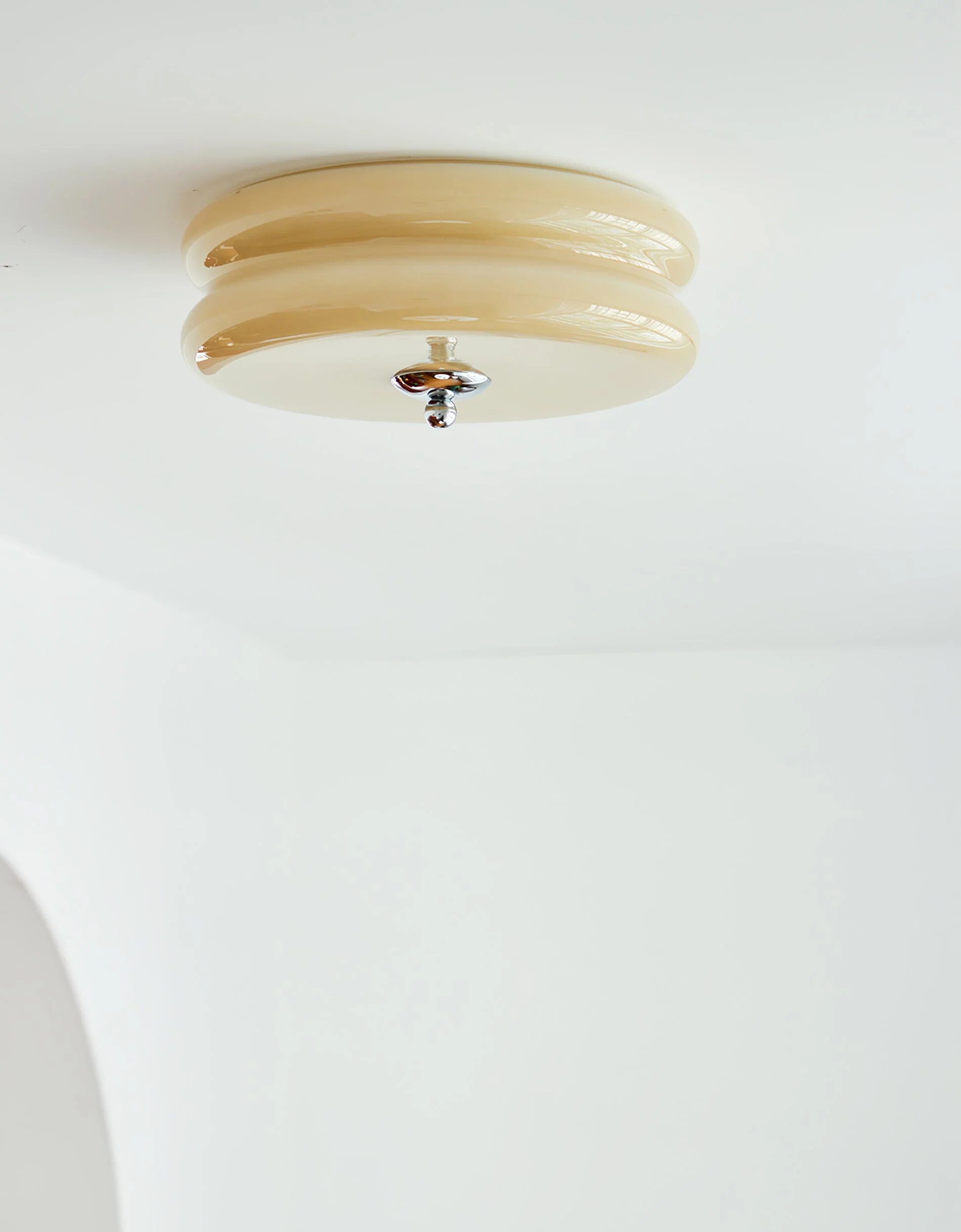 Macaron Ceiling Light - Image 47