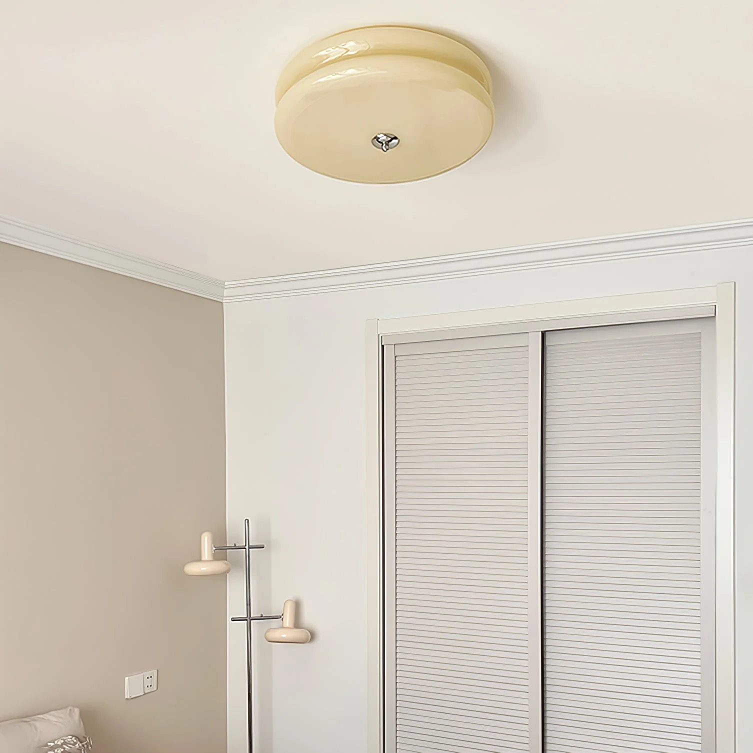 Macaron Ceiling Light - Image 48