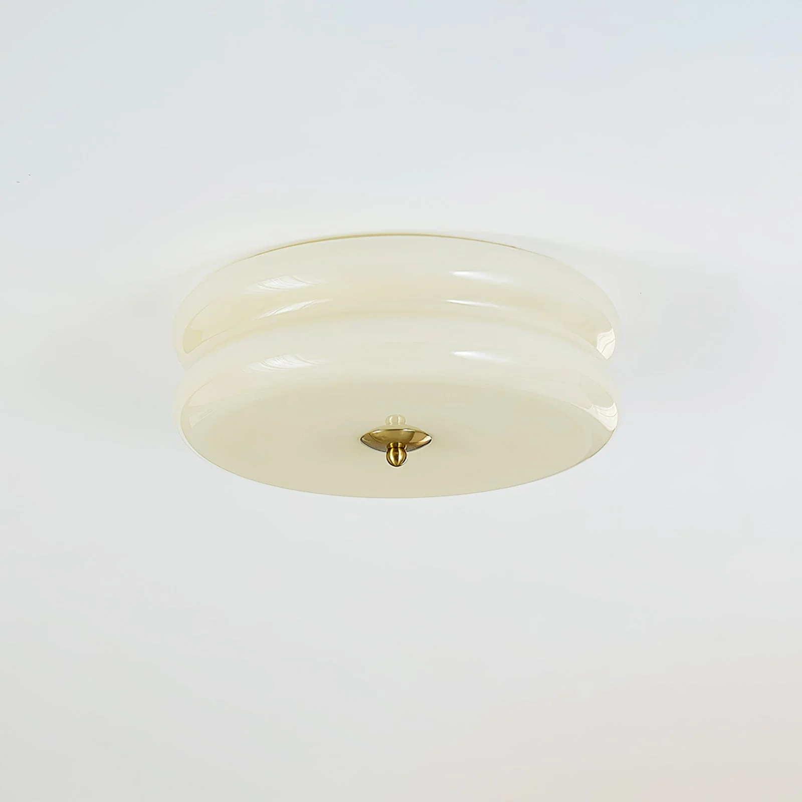 Macaron Ceiling Light - Image 49