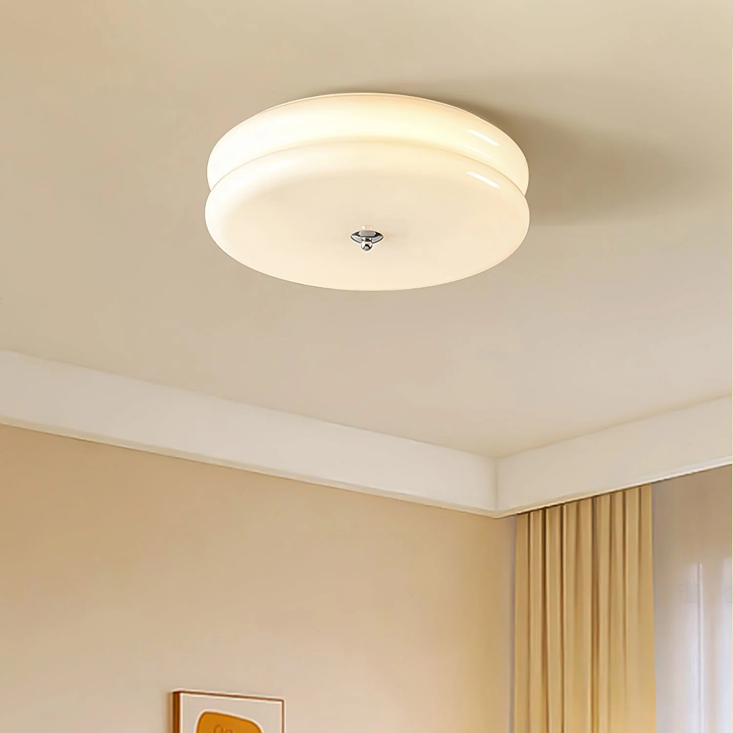 Macaron Ceiling Light - Image 5