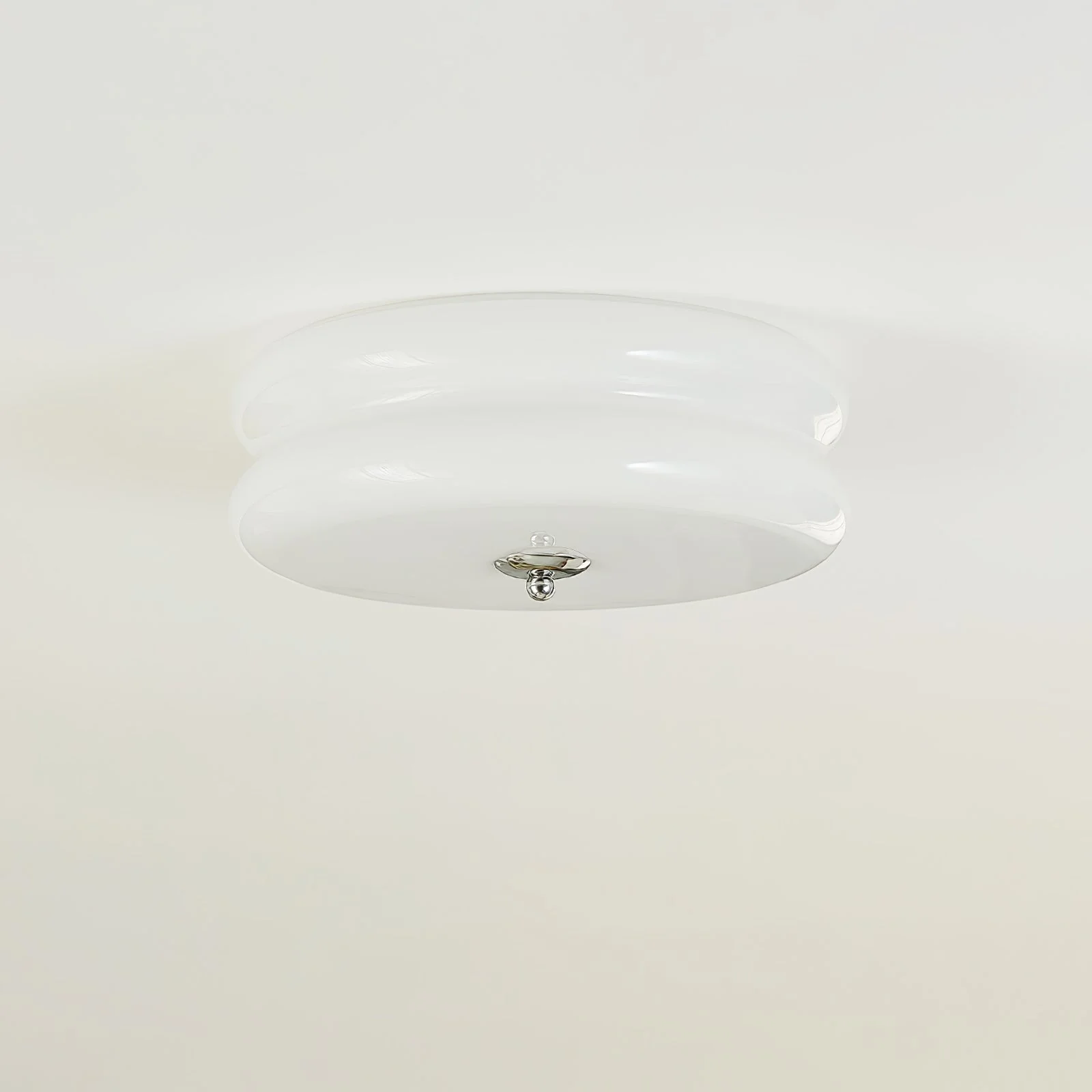 Macaron Ceiling Light - Image 50