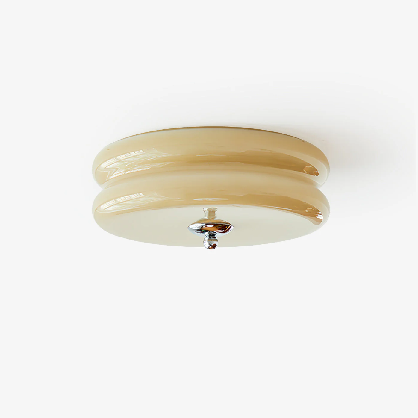 Macaron Ceiling Light - Image 51