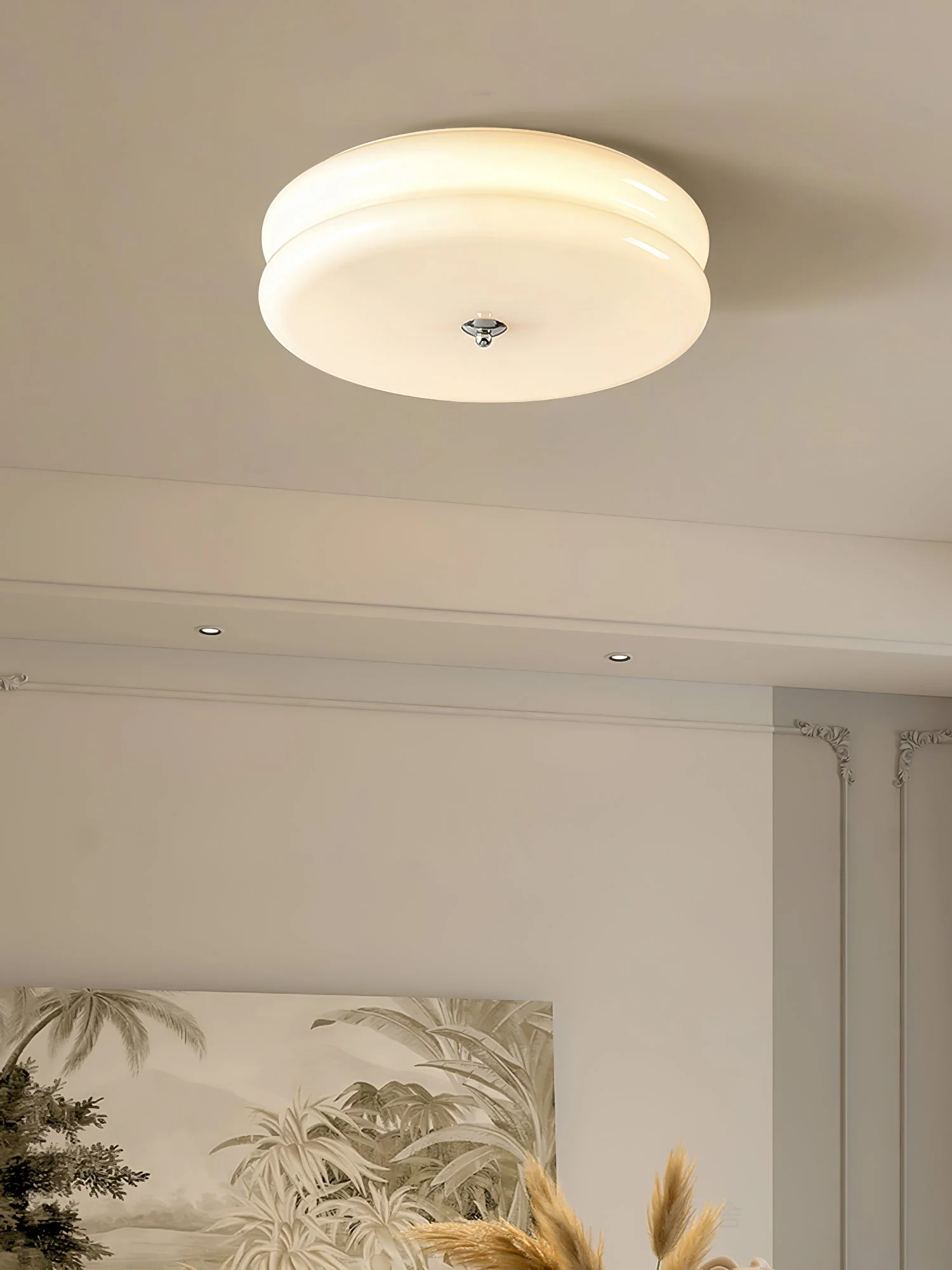 Macaron Ceiling Light - Image 54