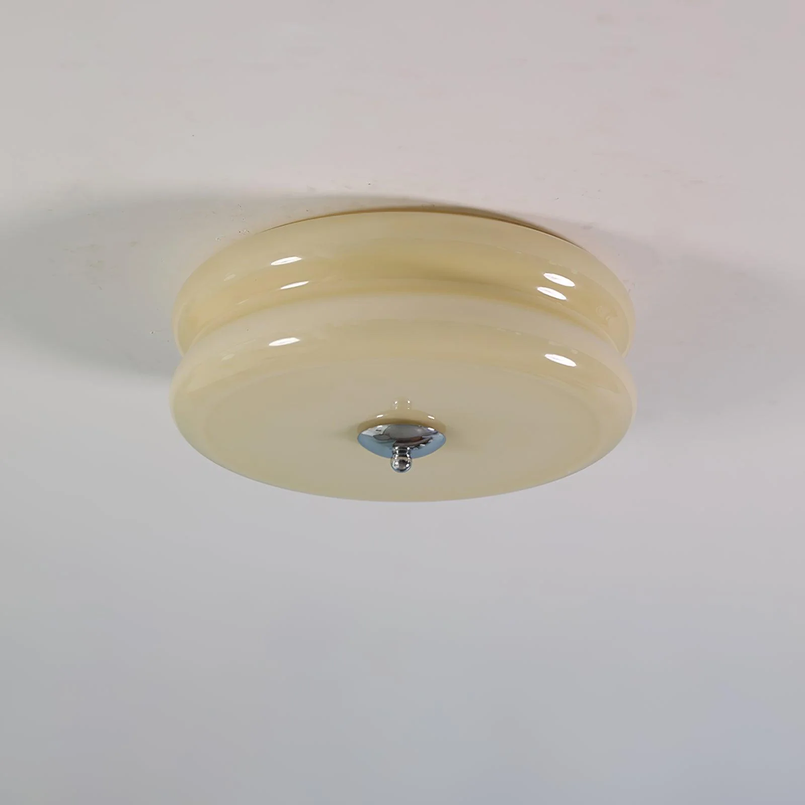 Macaron Ceiling Light - Image 56