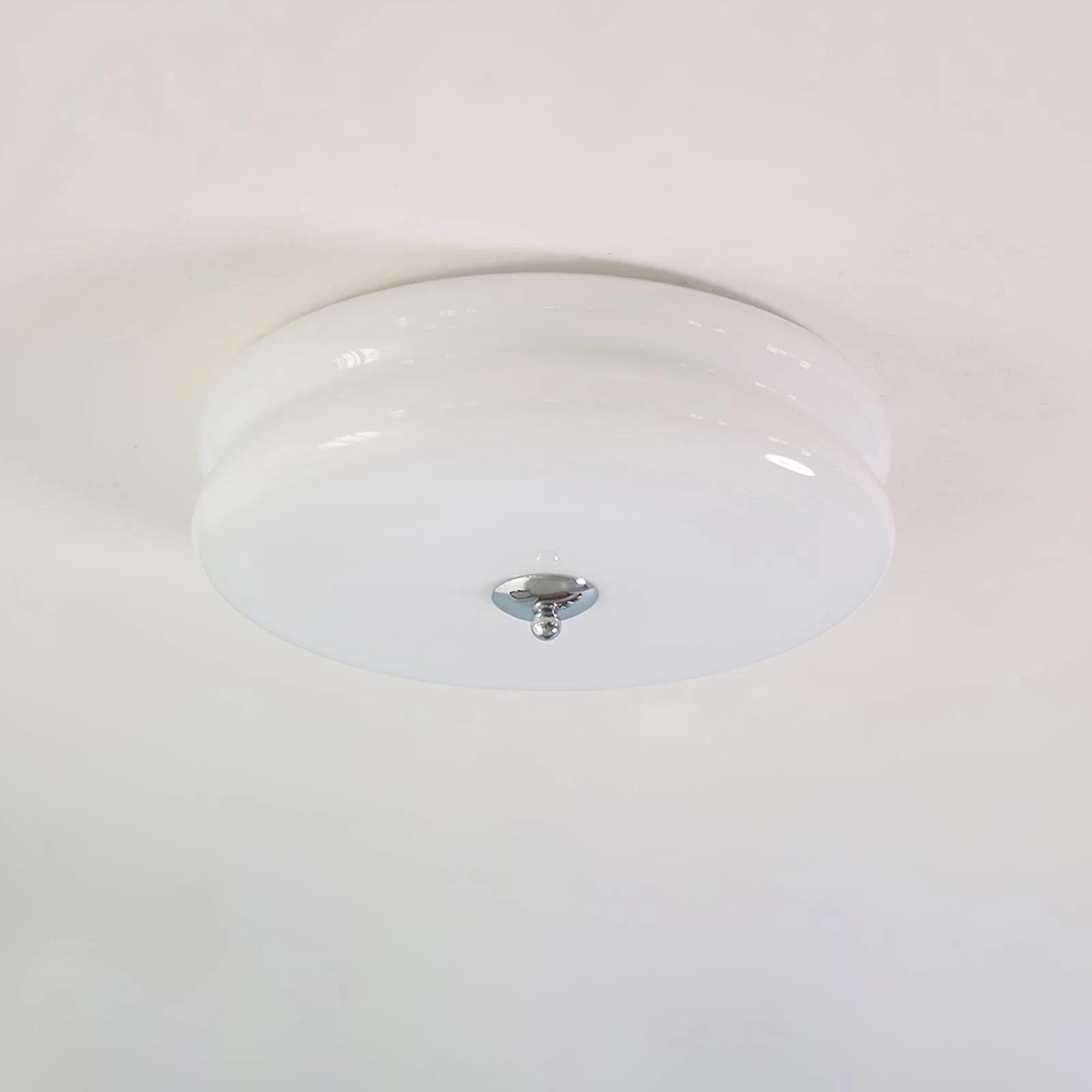 Macaron Ceiling Light - Image 57