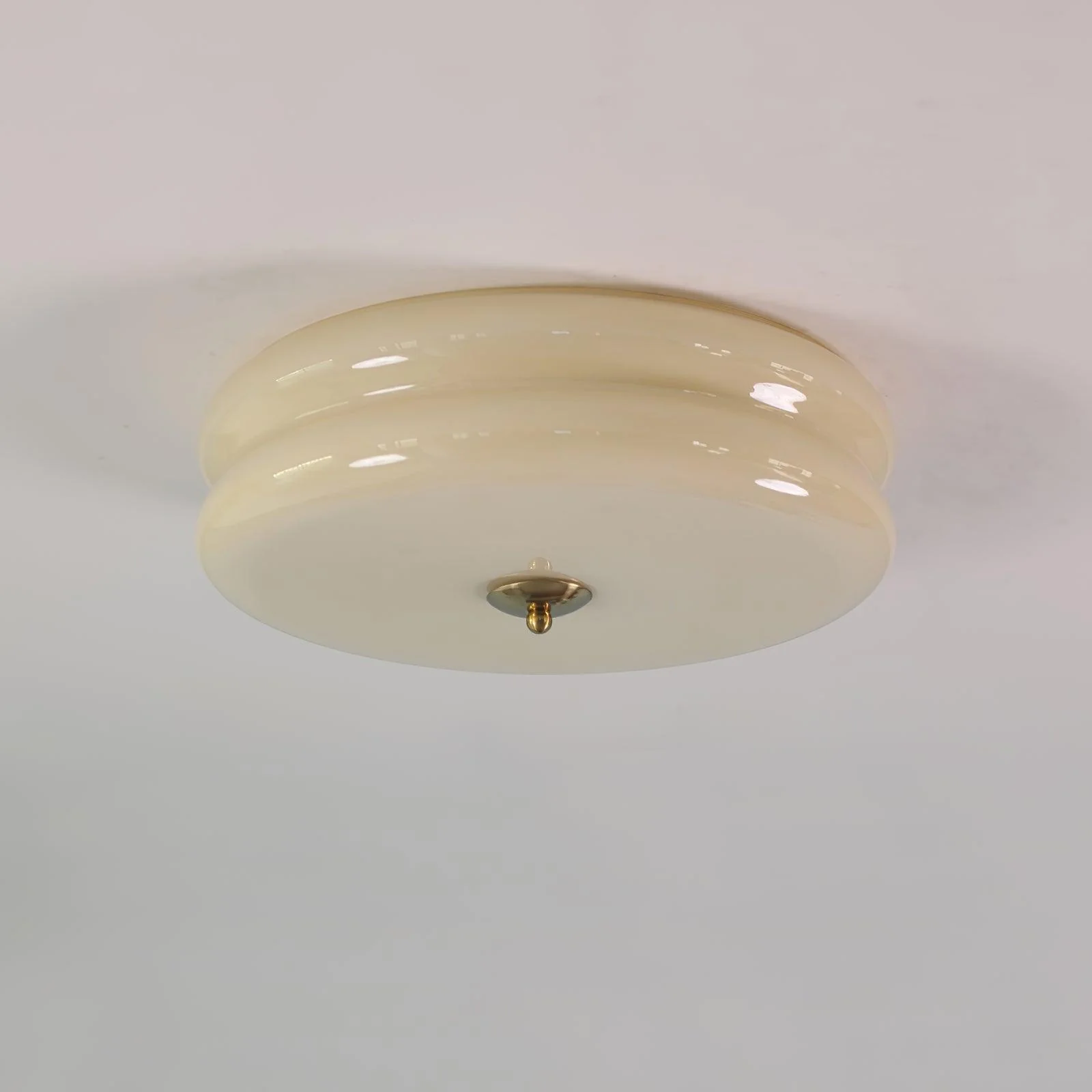 Macaron Ceiling Light - Image 58