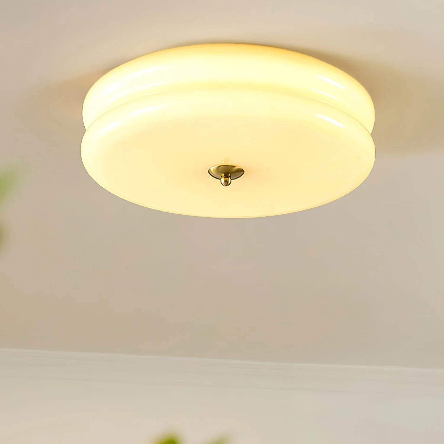 Macaron Ceiling Light - Image 9