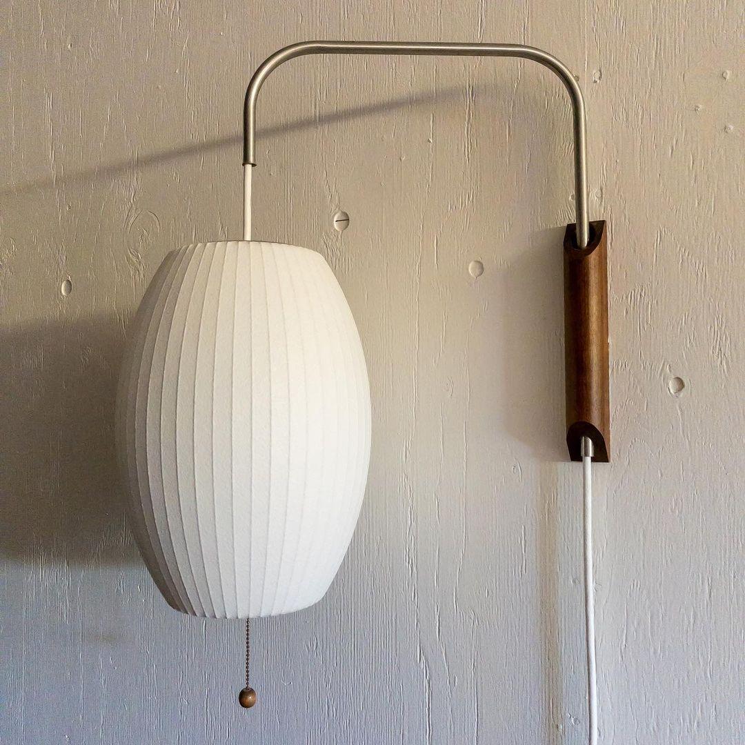 Meridian Wall Sconce - Image 14