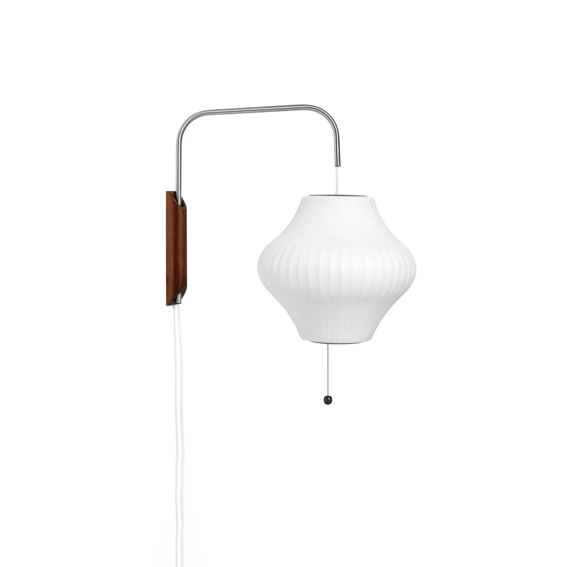 Meridian Wall Sconce - Image 21