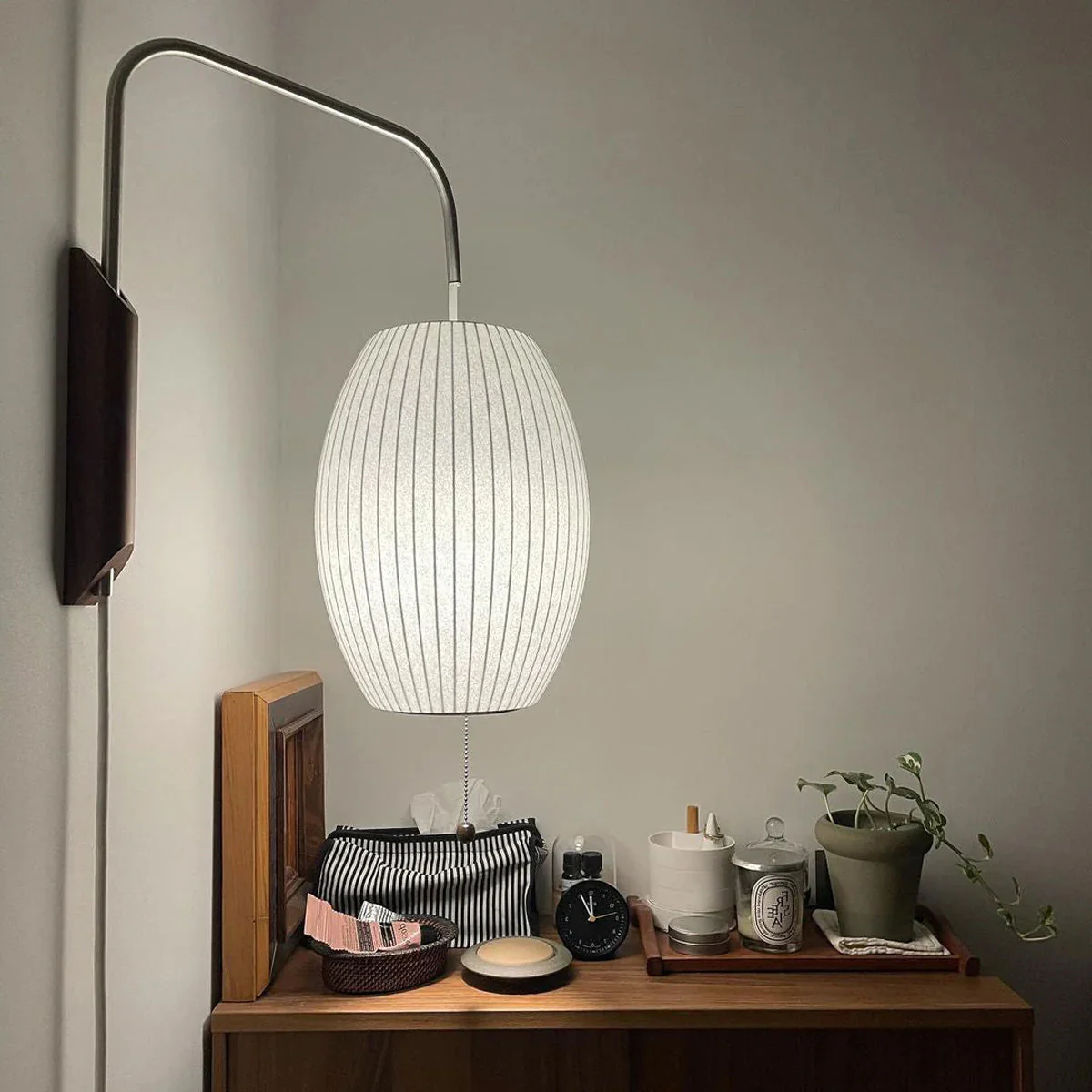 Meridian Wall Sconce - Image 22