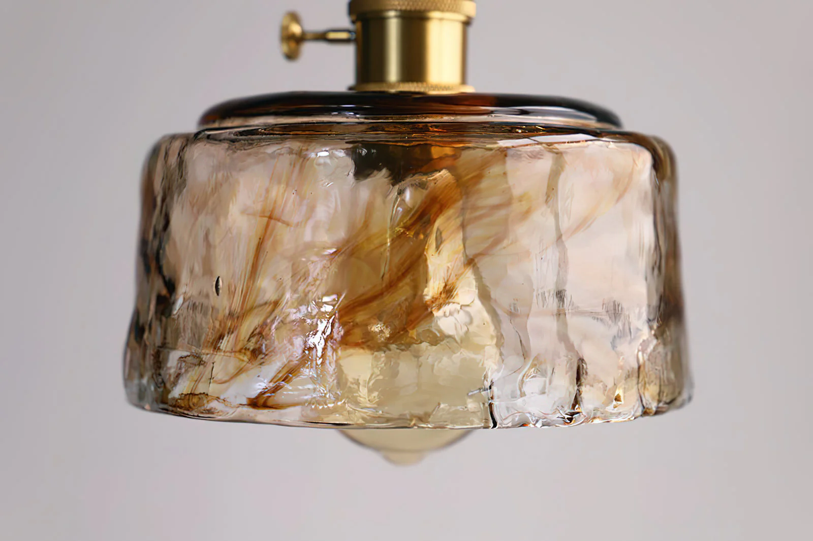 Miel Pendant Light - Image 13