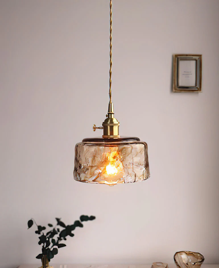 Miel Pendant Light - Image 22