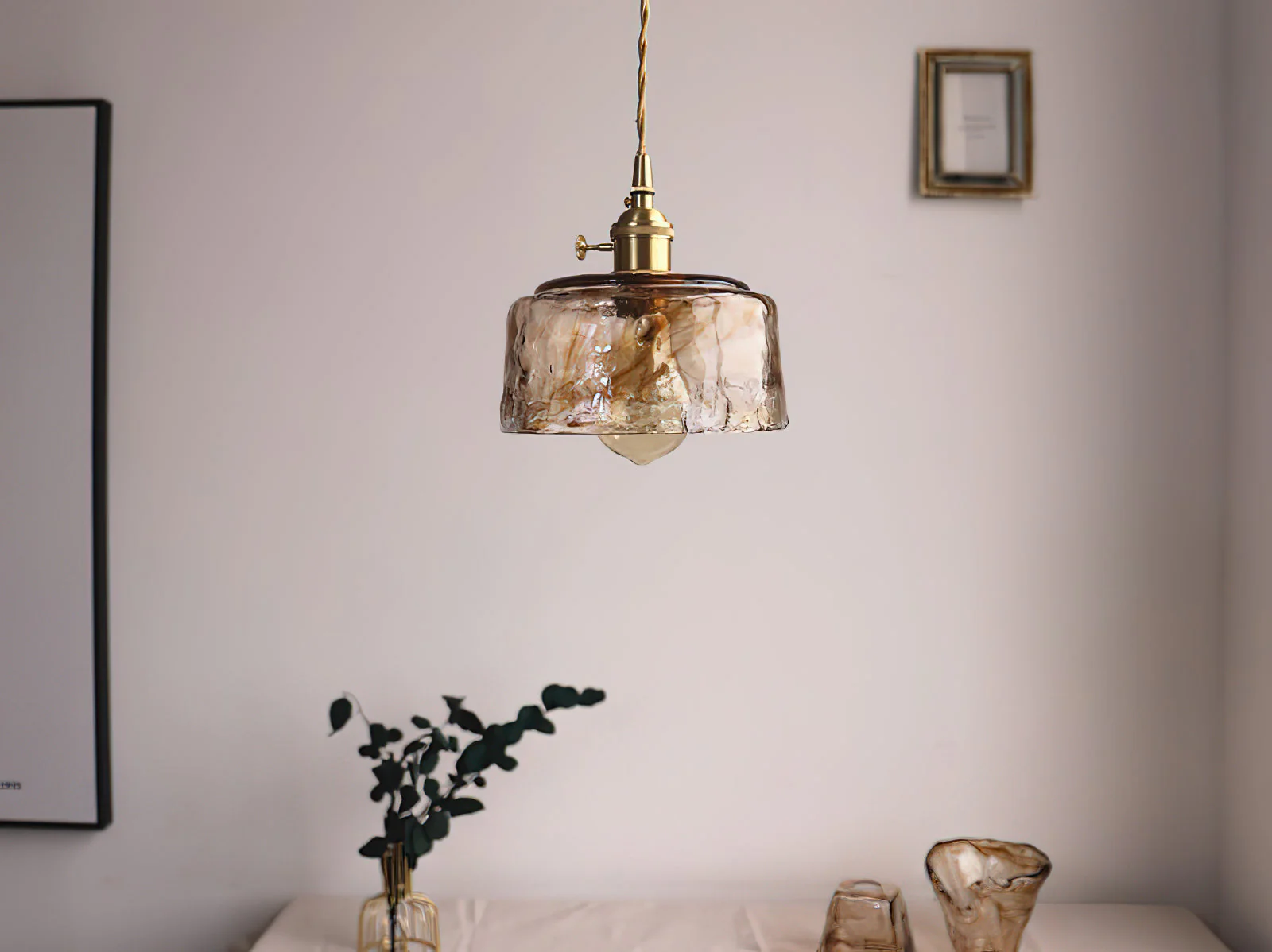 Miel Pendant Light - Image 23