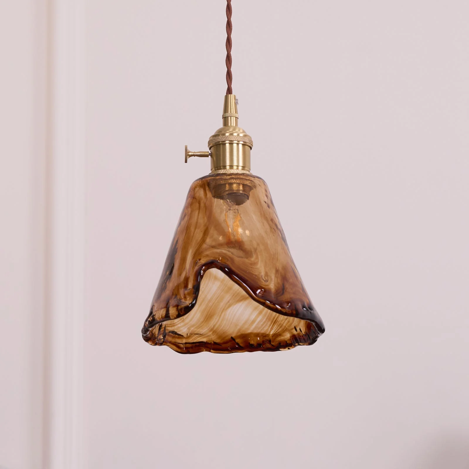 Miel Pendant Light - Image 27