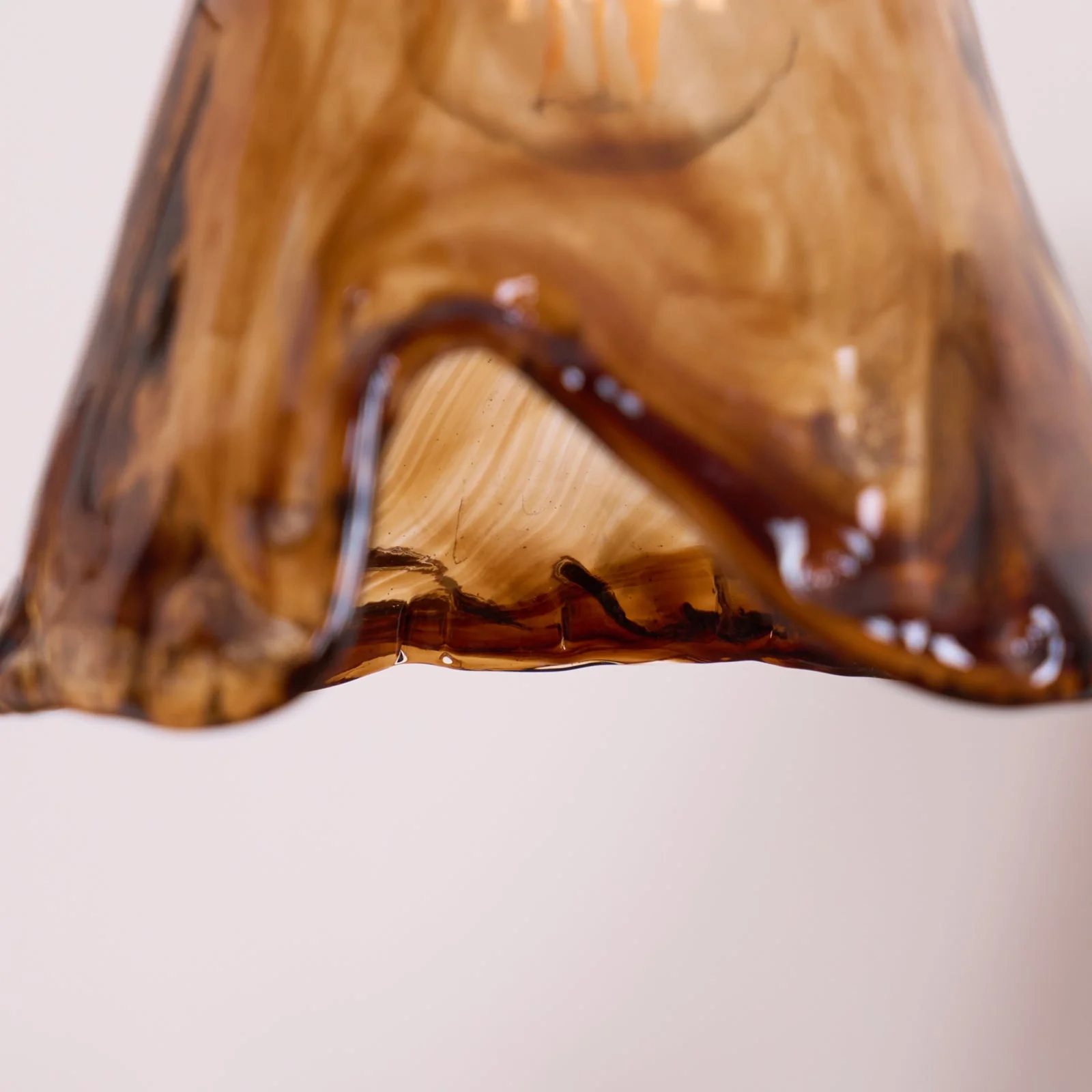 Miel Pendant Light - Image 43