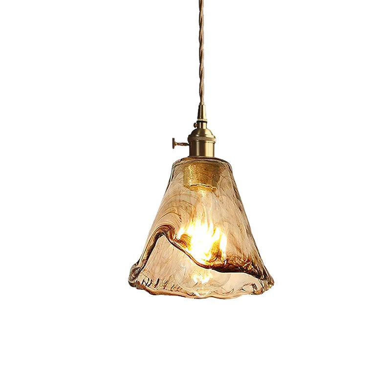 Miel Pendant Light - Image 50