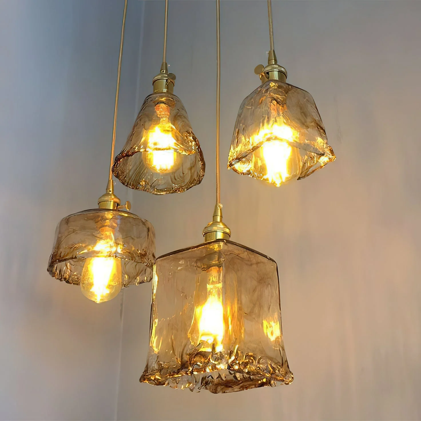 Miel Pendant Light - Image 7
