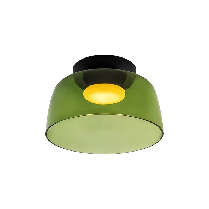 Milo Dome Light - Image 16