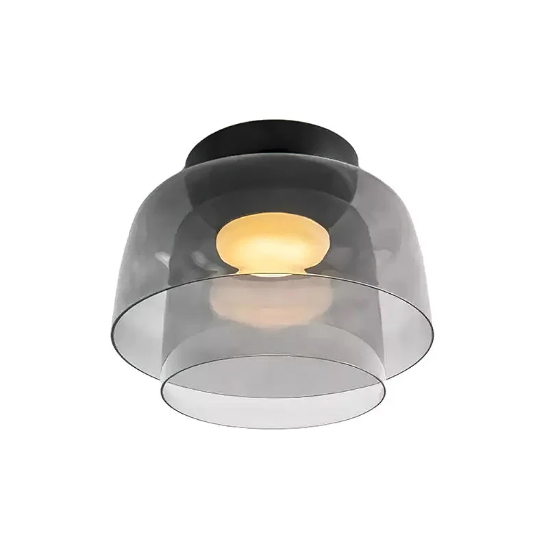 Milo Dome Light - Image 20