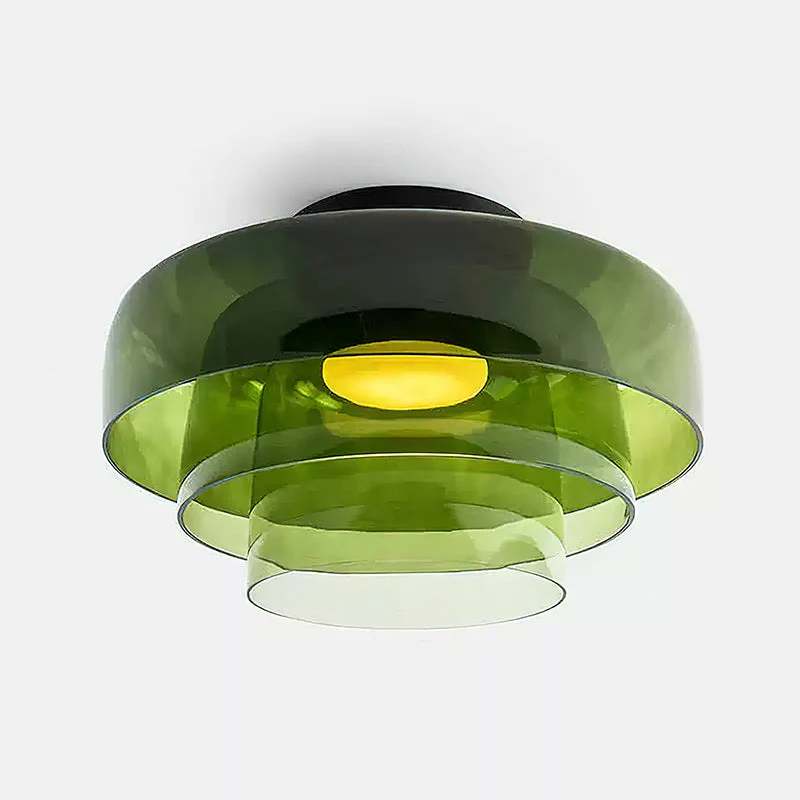 Milo Dome Light - Image 28