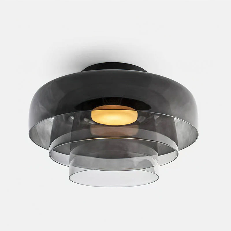 Milo Dome Light - Image 29