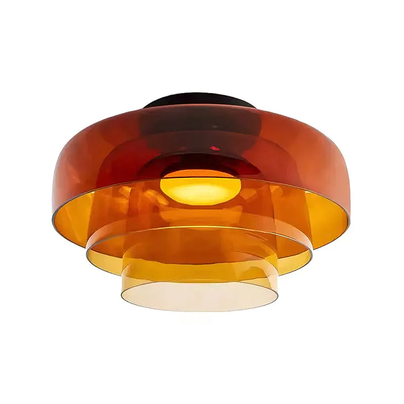 Milo Dome Light - Image 30