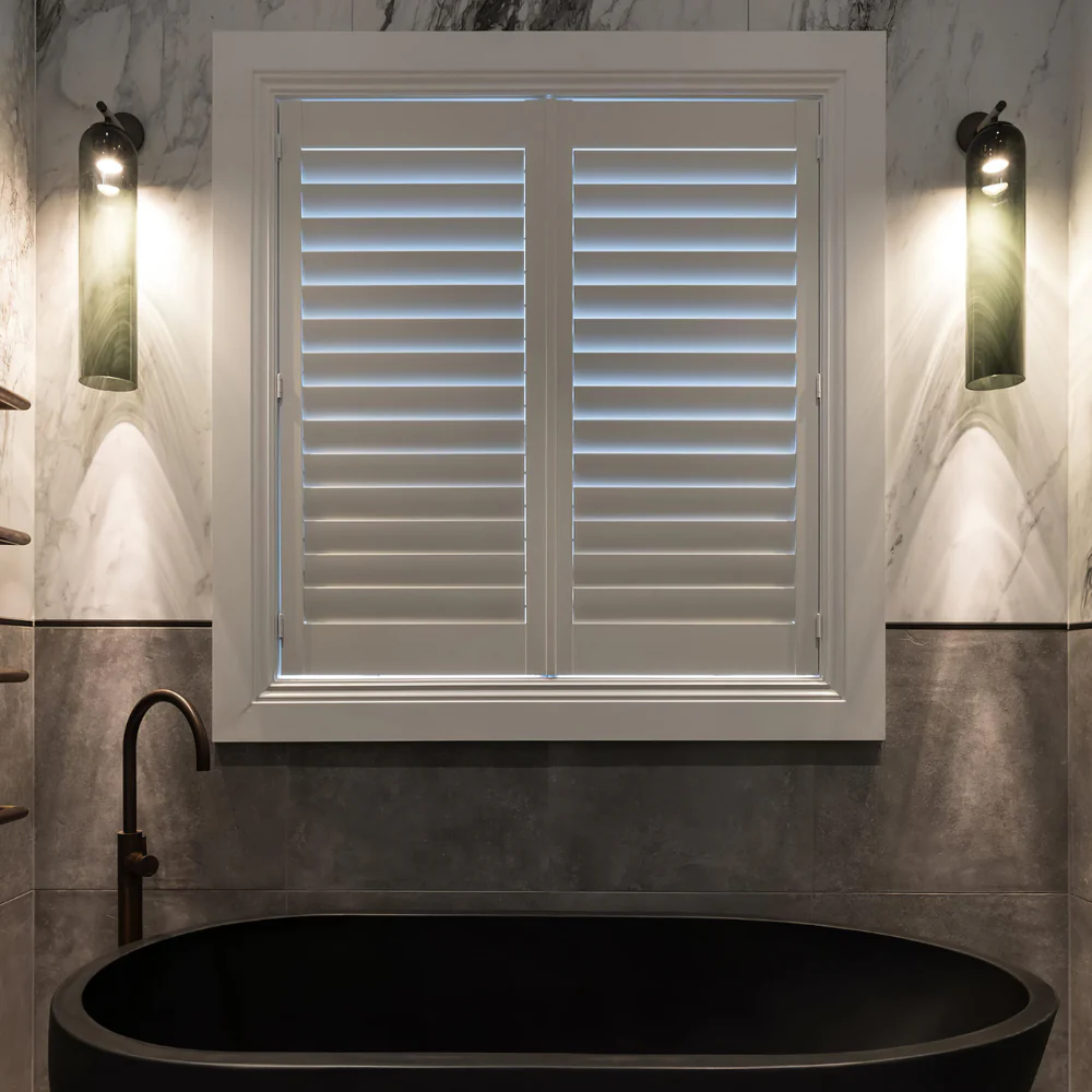 Modern Cylinder Glass Wall Sconce - Elongated Pill Silhouette Vertical Light - Image 14