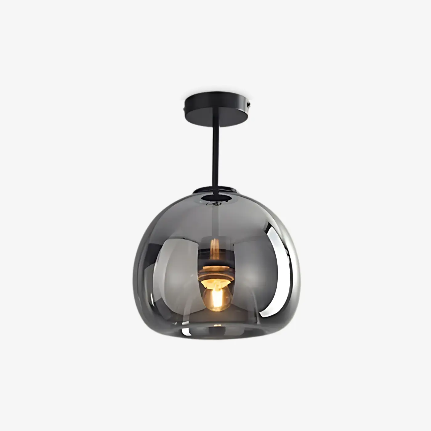 Nocturne Ceiling Light - Image 10