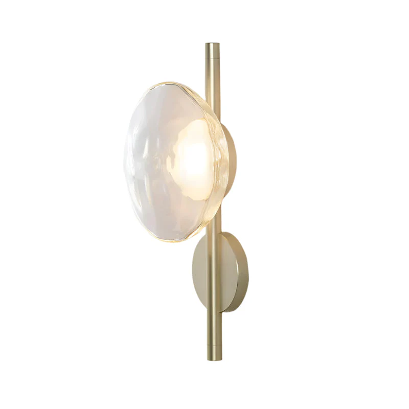 Node Glass Wall Light - Image 27