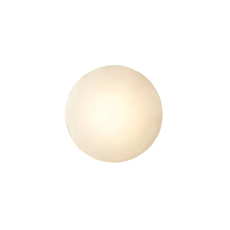 Node Glass Wall Light - Image 29