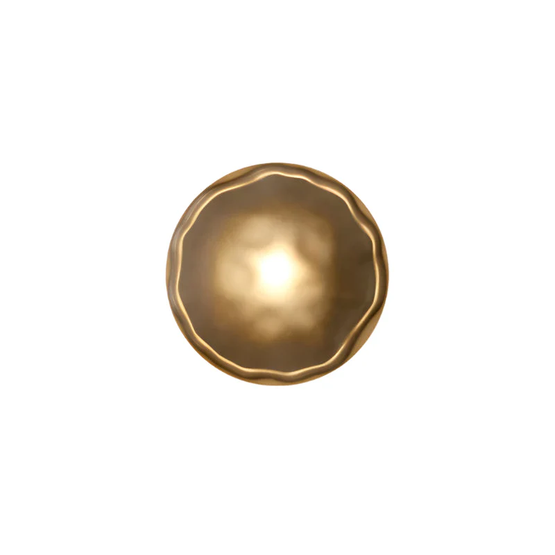 Node Glass Wall Light - Image 36
