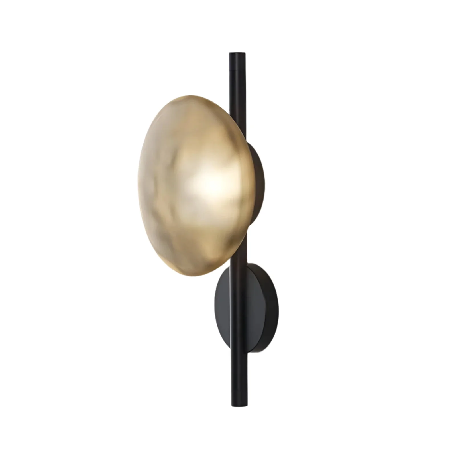 Node Glass Wall Light - Image 37