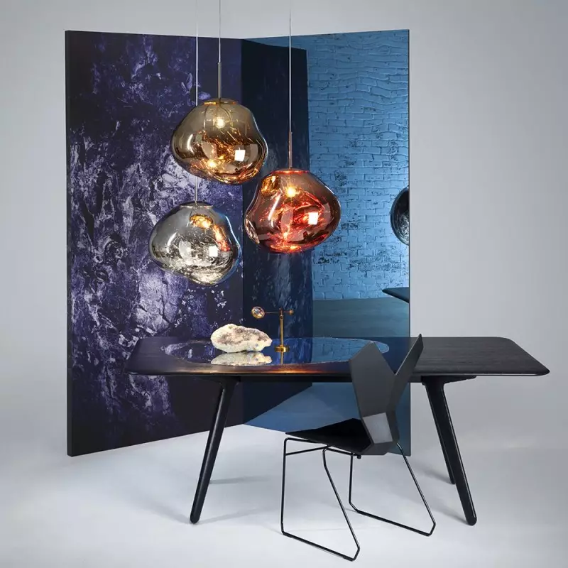 Nova Pendant - Image 10