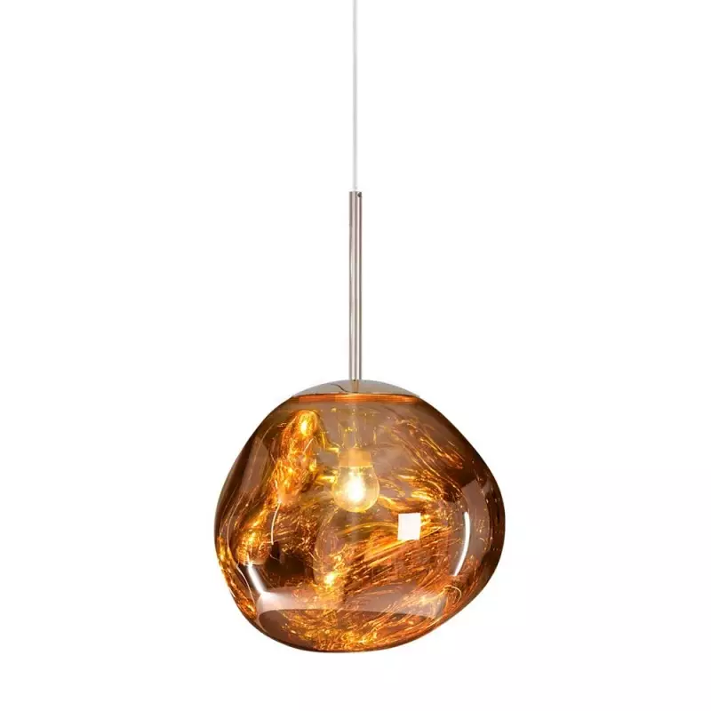 Nova Pendant - Image 14
