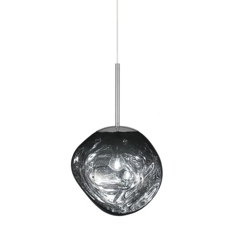 Nova Pendant - Image 15