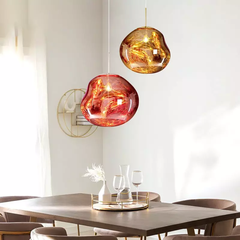 Nova Pendant - Image 5