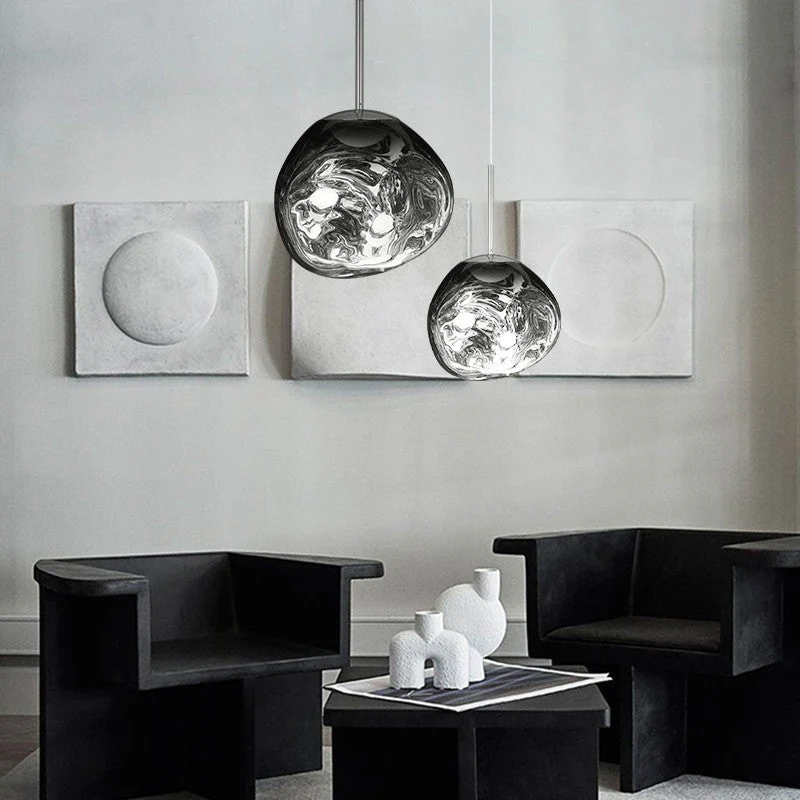 Nova Pendant - Image 8
